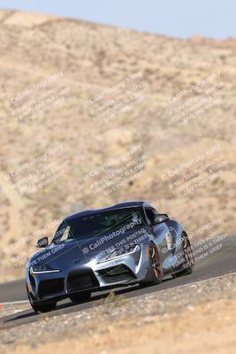 media/Nov-05-2022-Touge2Track (Sat) [[b5d99ed362]]/2-Intermediate/session 3 turn 9/